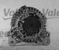 Генератор VALEO 439501