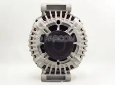 Генератор VALEO 439558