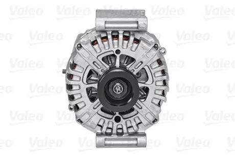 Генератор (14В, 180А, новый) MERCEDES C(A205), C(C205), CT-MODEL(S204), CT-MODEL(S205), CT(W204), CT(W205), E(W212), GLK(X204)2. VALEO 439819