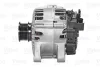 Новый генератор VALEO 439910 (фото 4)