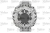 Генератор VALEO 440037 (фото 2)