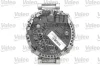Генератор VALEO 440037 (фото 3)