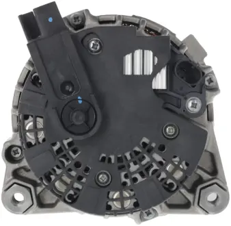 Генератор (14В, 180А) JAGUAR E-PACE, F-PACE, F-TYPE, XE, XF II, XF SPORTBRAKE, LAND ROVER DEFENDER, DISCOVERY SPORT, DISCOVERY V, RANGE ROVER EVOQUE, RANGE ROVER SPORT II 2.0-3.4 VALEO 444255