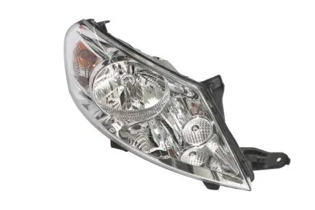 Фара автомобільна VALEO 450429