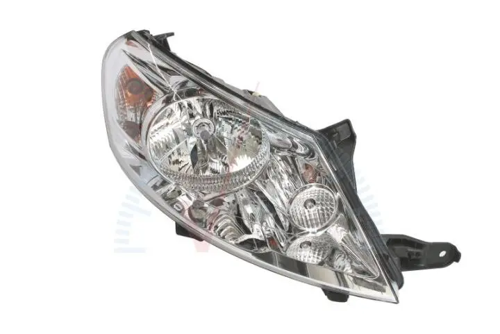 Фара автомобільна VALEO 450429 (фото 1)