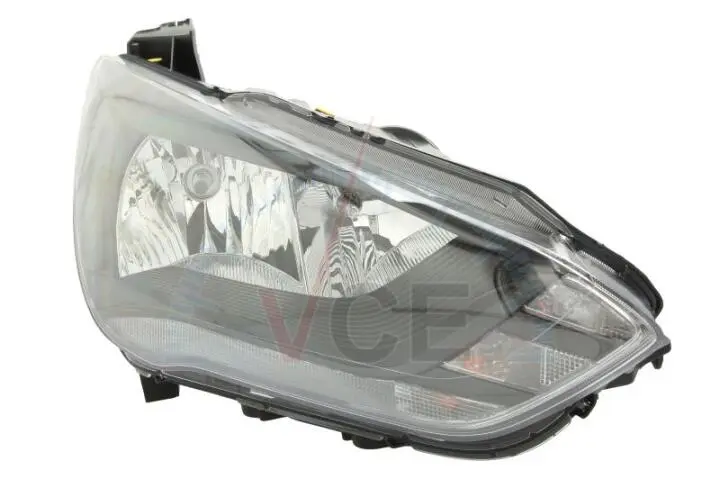 Фара автомобильная VALEO 450781 (фото 1)