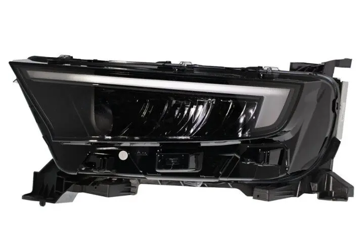 Фара основна VALEO 451040 (фото 1)