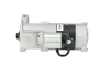 Стартер (12В, 2,2кВт) MITSUBISHI PAJERO II, PAJERO III, PAJERO IV, PAJERO SPORT II 2.8D-3.2D 06.94- VALEO 458679 (фото 1)