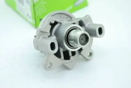 Водяной насос VALEO 506709