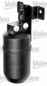 Осушувач, кондиціонер VALEO 508807 (фото 1)