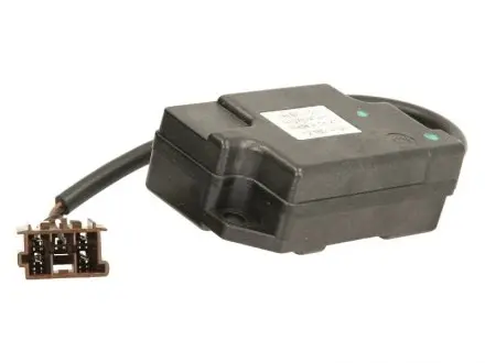 Регулировочный элемент, смесительный клапан VALEO 509229