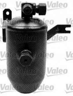 Осушувач, кондиціонер VALEO 509402 (фото 1)
