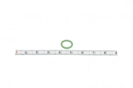 Комплекты прокладок VALEO 509746