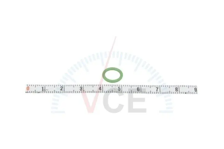 Комплекти прокладок VALEO 509746 (фото 1)