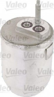 Осушувач, кондиціонер VALEO 509944