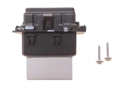 Елементи керування, кондиціонер VALEO 509961