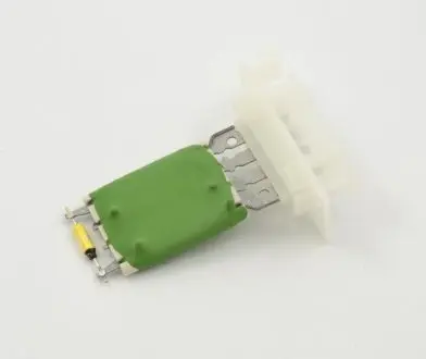 Елементи керування, опалення/вентиляція VALEO 515082