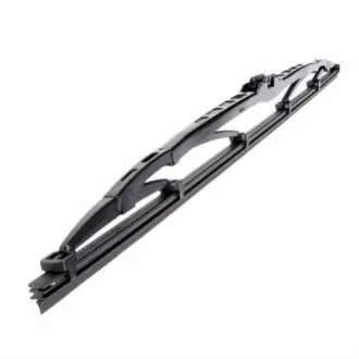 Щетка стеклоочистителя VALEO 567803