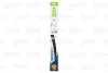 Резинка стеклоочистителя VALEO 574040 (фото 4)