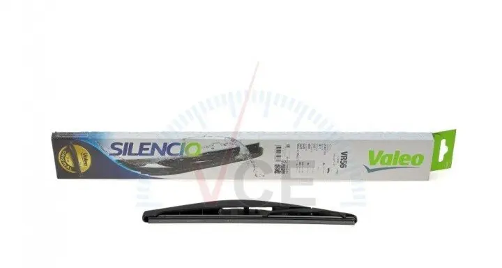 Щетка стеклоочистителя VALEO 574086 (фото 1)