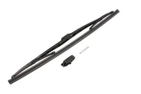 Щетка стеклоочистителя VALEO 574109