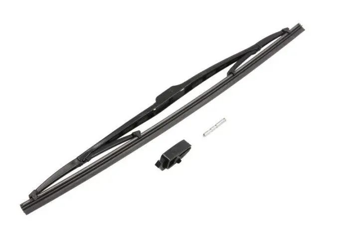 Щетка стеклоочистителя VALEO 574109 (фото 1)