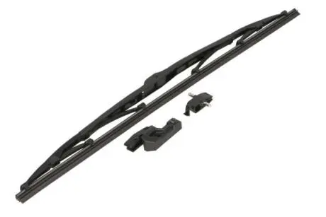 Щітка склоочисника VALEO 574113