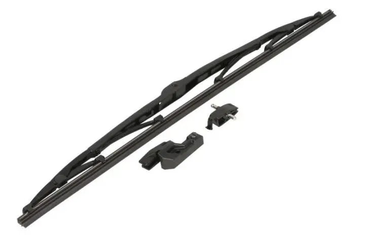 Фото 1 - Щітка склоочисника VALEO 574113 Щітка склоочисника VALEO 574113 (фото 1)