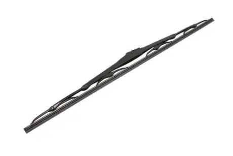 Щетка стеклоочистителя VALEO 574119