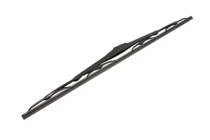 Щетка стеклоочистителя VALEO 574119 (фото 1)