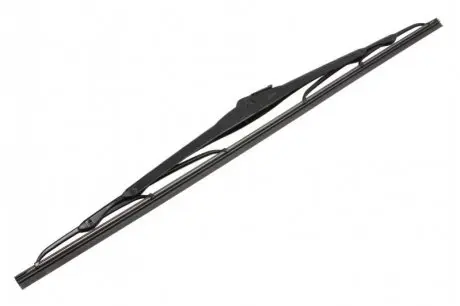 Щетка стеклоочистителя VALEO 574132