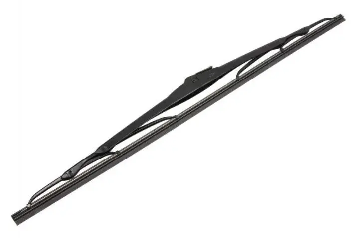 Щетка стеклоочистителя VALEO 574132 (фото 1)