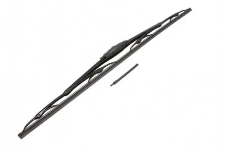 Щетка стеклоочистителя VALEO 574140