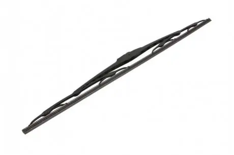 Щетка стеклоочистителя VALEO 574142