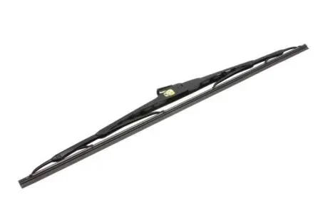 Щетка стеклоочистителя VALEO 574150