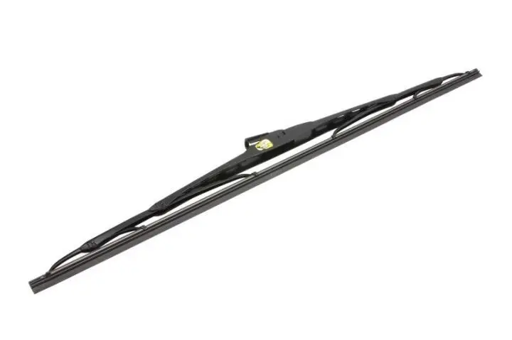 Щетка стеклоочистителя VALEO 574150 (фото 1)