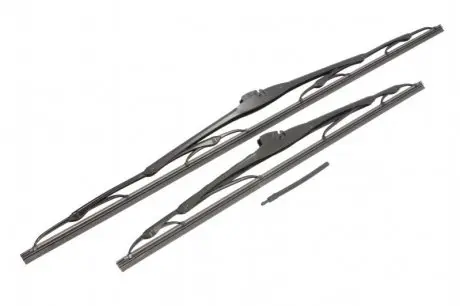 Щетка стеклоочистителя VALEO 574161