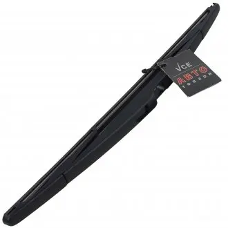 Щетка стеклоочистителя VALEO 574164