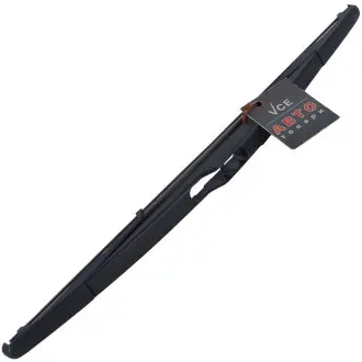 Щітка склоочисника VALEO 574197