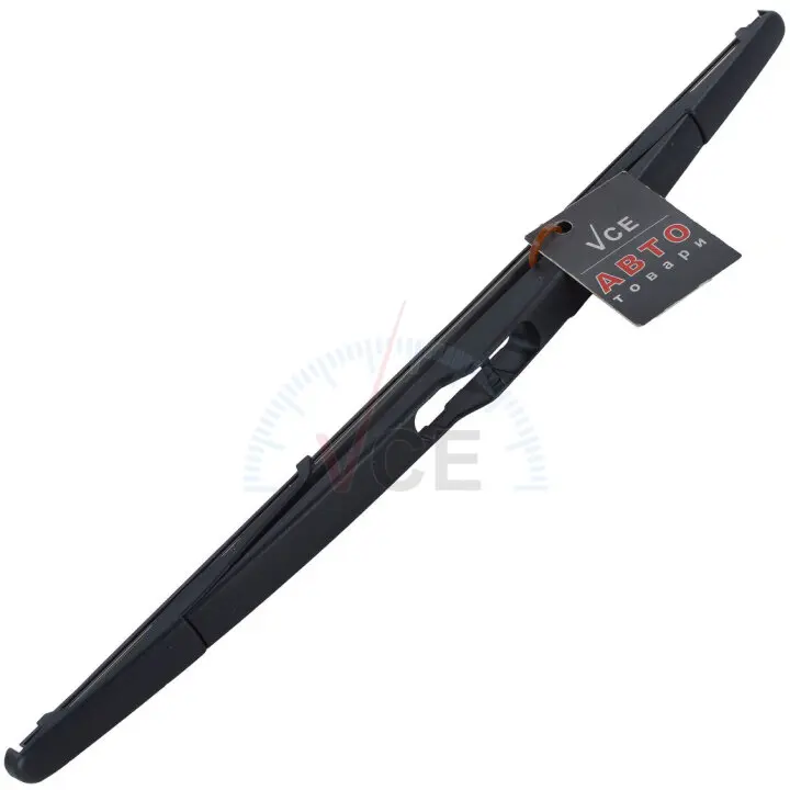 Щетка стеклоочистителя VALEO 574197 (фото 1)