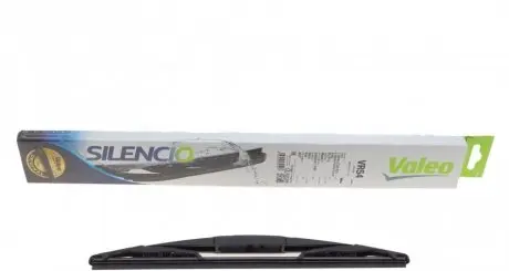 Щетка стеклоочистителя VALEO 574199