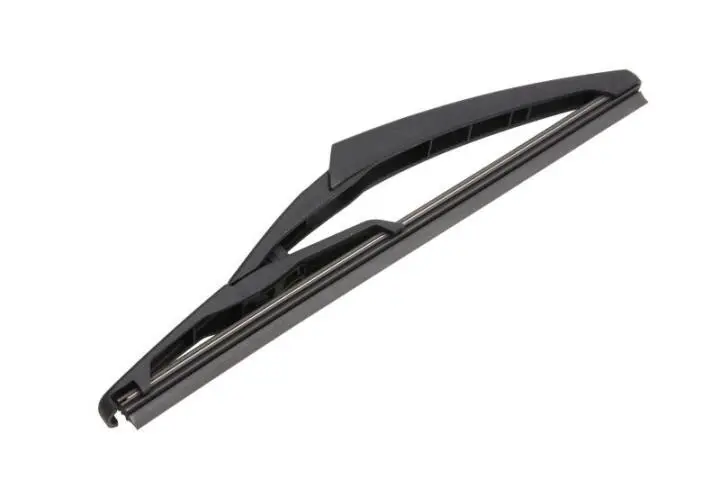 Фото 1 - Щітка склоочисника VALEO 574224 Щітка склоочисника VALEO 574224 (фото 1)