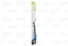 Щетка стеклоочистителя VALEO 574246 (фото 4)