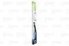 Щітка склоочисника VALEO 574247 (фото 5)