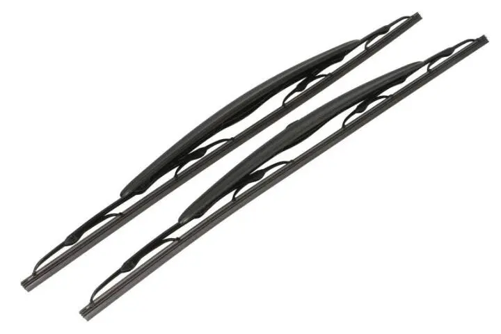 Щетка стеклоочистителя VALEO 574277 (фото 1)