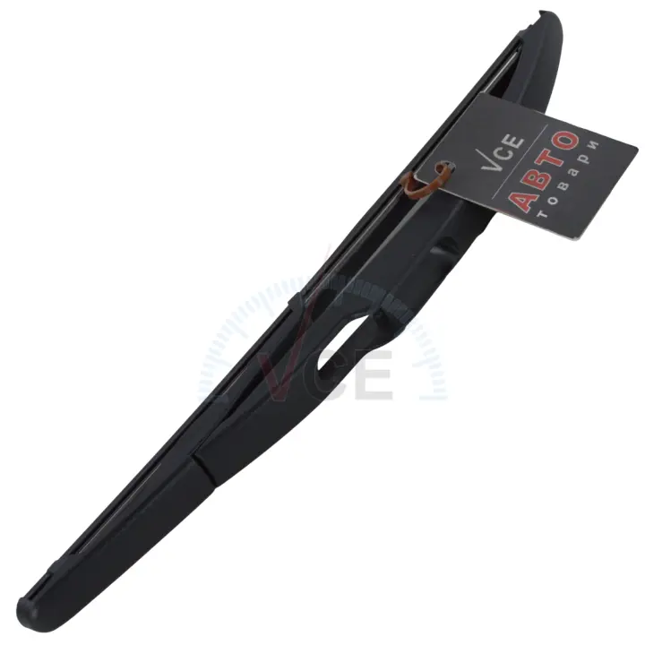 Щетка стеклоочистителя VALEO 574281 (фото 1)