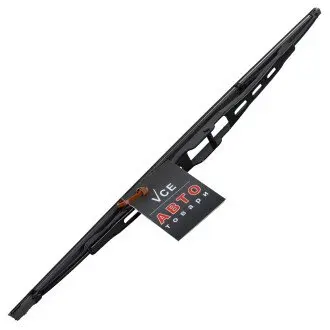 Щітка склоочисника VALEO 574282