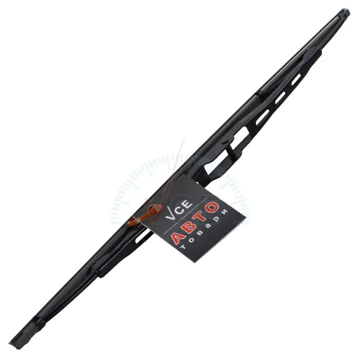 Фото 1 - Щітка склоочисника VALEO 574282 Щітка склоочисника VALEO 574282 (фото 1)