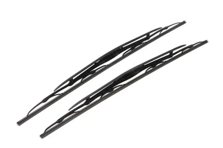 Щетка стеклоочистителя VALEO 574285 (фото 1)