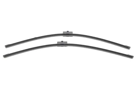 Щетка стеклоочистителя VALEO 574302